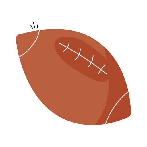 黄才杉